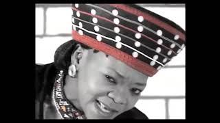 BRENDA FASSIE Vulindlela [upl. by Findley]