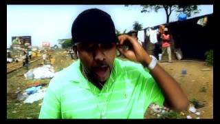 BANKY W  ebute metta directed by DJ TEE [upl. by Absa]