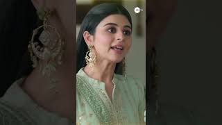 Rabb Se Hai Dua  Ep 664  Aditi Sharma Karanvir Sharma  Zee TV UK zeetv rabbsehaidua zee [upl. by Gabor]