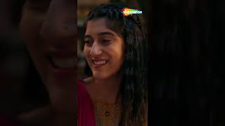 Fakt Mahilao Maate  gujaraticomedy gujaraticomedymovie  gujaratimovie ytshorts yashsoni [upl. by Anaejer]