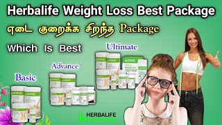 Herbalife weight loss Best package detail  Call91 8807042542 weightlosspackage herbalifepackage [upl. by Haraf477]