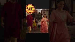 Darpan Furnishings  Dhamakedaar Festive Sale 2024 [upl. by Dyna]