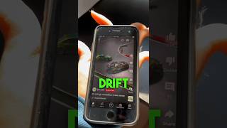 🔗 in BlO if you’ve been wanting to get into drift RC 🚘💨💨 [upl. by Grosvenor]