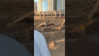 Jannatul baqi kabristan Madina Sharif mashallah  Jannatul baqi  shorts safwanoneside313 rain [upl. by Atinram]