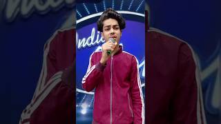 Bole mora kangna music song hindisong bollywood indianidol13 indionidol musicgenre love mus [upl. by Hazem]