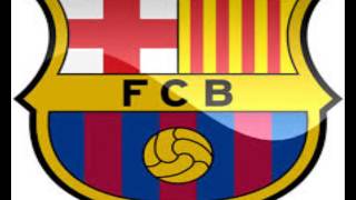 inno barca testo italiano [upl. by Freddy]