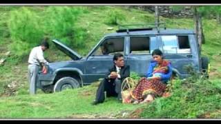 Garhwali songBhaiji Bhuli [upl. by Alset]