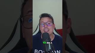 👉¿Por qué INVERTIR AHORA en el SECTOR INMOBILIARIO es una de las MEJORES DECISIONES de INVERSIÓN🤑🚀 [upl. by Gebhardt]