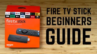 How to Fix No Signal on Amazon Firestick Fast Tutorial [upl. by Eednil340]