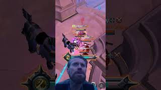 Albion Online  Professional Core Rat shorts albiononline gaming trending [upl. by Cj]