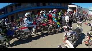 mystery 250 Nevada desert ride honda crf450r STD sierra trail dogs ktm mpc swrd [upl. by Byrne]