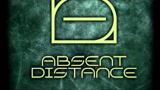 Absent Distance  The Specialist Rerecorded [upl. by Suisyola]