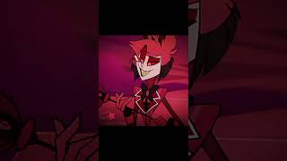 He looks like a used degrading tampon edit hazbinhotel [upl. by Genovera]