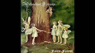 Acheulean Forests  Fairy Forest 2017 Dungeon Synth [upl. by Clinton998]