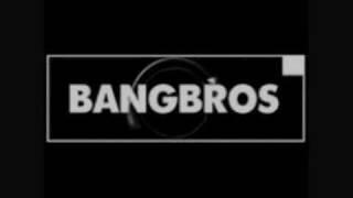 langenhagen  hamburg sued bangbros rmx [upl. by Birecree]