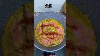 Chicken Korma Recipe [upl. by Josy]