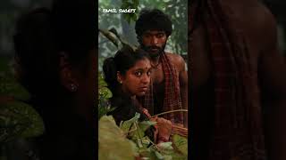 சொல்லிட்டாளே அவ காதல tamilsongsonglovetamilcinemasongslovesonglovestatusstatusshortsmusic [upl. by Annael]