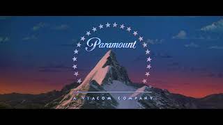 Paramount Pictures 2000 [upl. by Amalle]