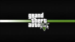 Adolescents  Amoeba  Channel X Radio Station  GTA V Soundtrack [upl. by Mik]