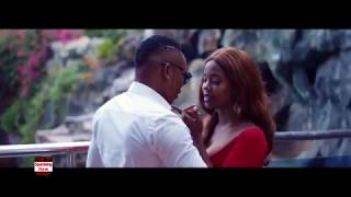 Top 10 Spanking New Kenyan songs [upl. by Pearson]