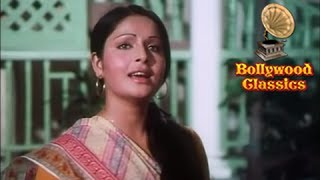 Bachchon Tum Ho Khel Khilone  Best Of Arati Mukherjee  Tapasya  Ravindra Jain Hits [upl. by Aicital]