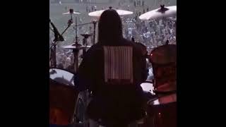 Joey Jordison [upl. by Cowey]