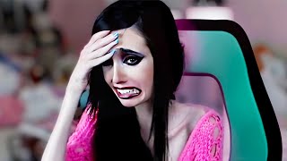 Eugenia Cooney Is Dying She Needs Help [upl. by Thora972]