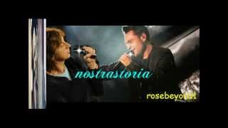 ✿ Gianna Nannini  Nostrastoria  INNO [upl. by Oine]