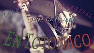 🎧canto en Totonaco🎶🎵 [upl. by Nikita]