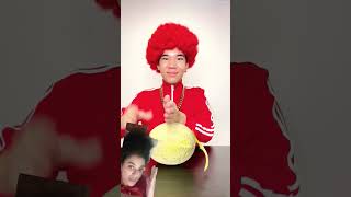 cute🤣youtubeshorts viralshorts shortsvideo shortsreels comedyvideos shortsfeed shortsviral [upl. by Allegra770]