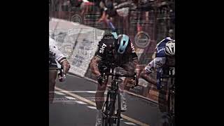 That Sprint 💀 cycling uci edit tdf bikelife evenepoel mtb tadejpogacarcylcing [upl. by Fretwell]