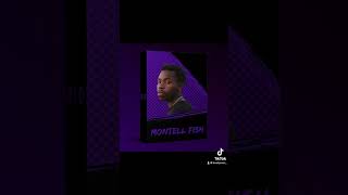 Montell Fish Vocal Preset Buy here 👉 wwwriosoundscom [upl. by Stanton395]