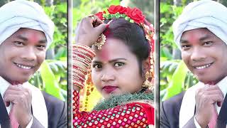 jag ghumiya thare jaisa na koi song manoj wedding anita [upl. by Brigette]