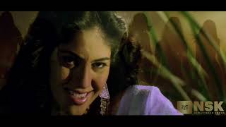 Azhagiya Asura Remastered  Whistle 2003  Anitha Chandrasekhar [upl. by Nnyrat]