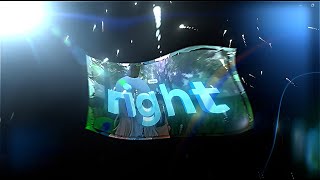 Right now Typography Roblox edit ft  Crxyztal [upl. by Norwood710]