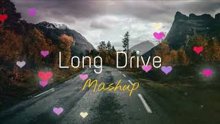 💞💞Love💞💞 Mashup 💞💞Love 💞💞lofi💞💞 Arijit Singh artinspireme3172 Deeptosoul4971 [upl. by Alston]