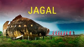 JAGAL  The Act of Killing full movie [upl. by Cart]