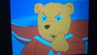 Blotch Spottys Sister Damsel in Distress from Superted cartoon edited also awesome show😊 [upl. by Glenden249]