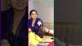 Sargun Mehta ♥️ Ravi Dubey ♥️ Love ♥️ MOHSargunMehta RaviDubey Love Reel [upl. by Layne]