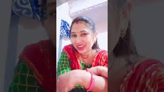 Tere Bina zindagi se koi shikwa nahi ❤❤💫 subscribe expore trending moonso 🥰 [upl. by Esbenshade]