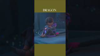 Dagon  Magic viral video shorts short shortvideo movie music ghost [upl. by Gillett]