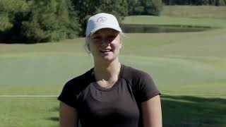 Sanderson Farms Championship 2022  Wednesday Highlights [upl. by Taam]