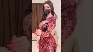 isha rana leak video honey unfrezzmyaccount love crew duet beauty pashto couplegoals acco [upl. by Acinot]