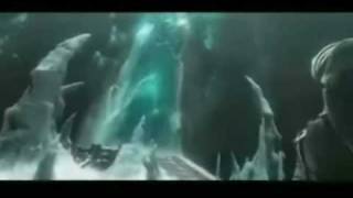 Arthas The Movie [upl. by Shepherd492]