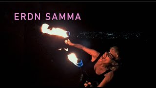 Erdn Samma Mona Holler Trailer [upl. by Lise]