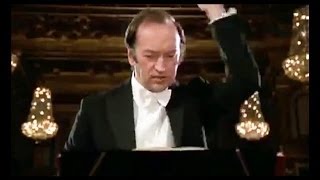 Mozart Symphony  31 in D major PARIS  Harnoncourt  Vienna Philharmonic [upl. by Cy556]