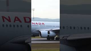 That Air canada Pilot is a goat [upl. by Anigue]