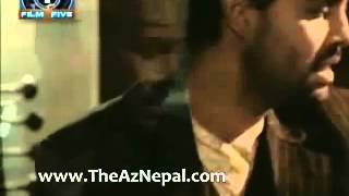 Nepali movie Soltini part 7 [upl. by Iphlgenia714]