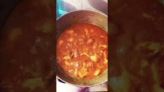 Gobhi ki sabji love music cookinhome homecoockedFood jubinnautiyal trending trendingshorts [upl. by Dibbell]