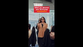 Supercharge your prep with free IDP IELTS resources [upl. by Loren]